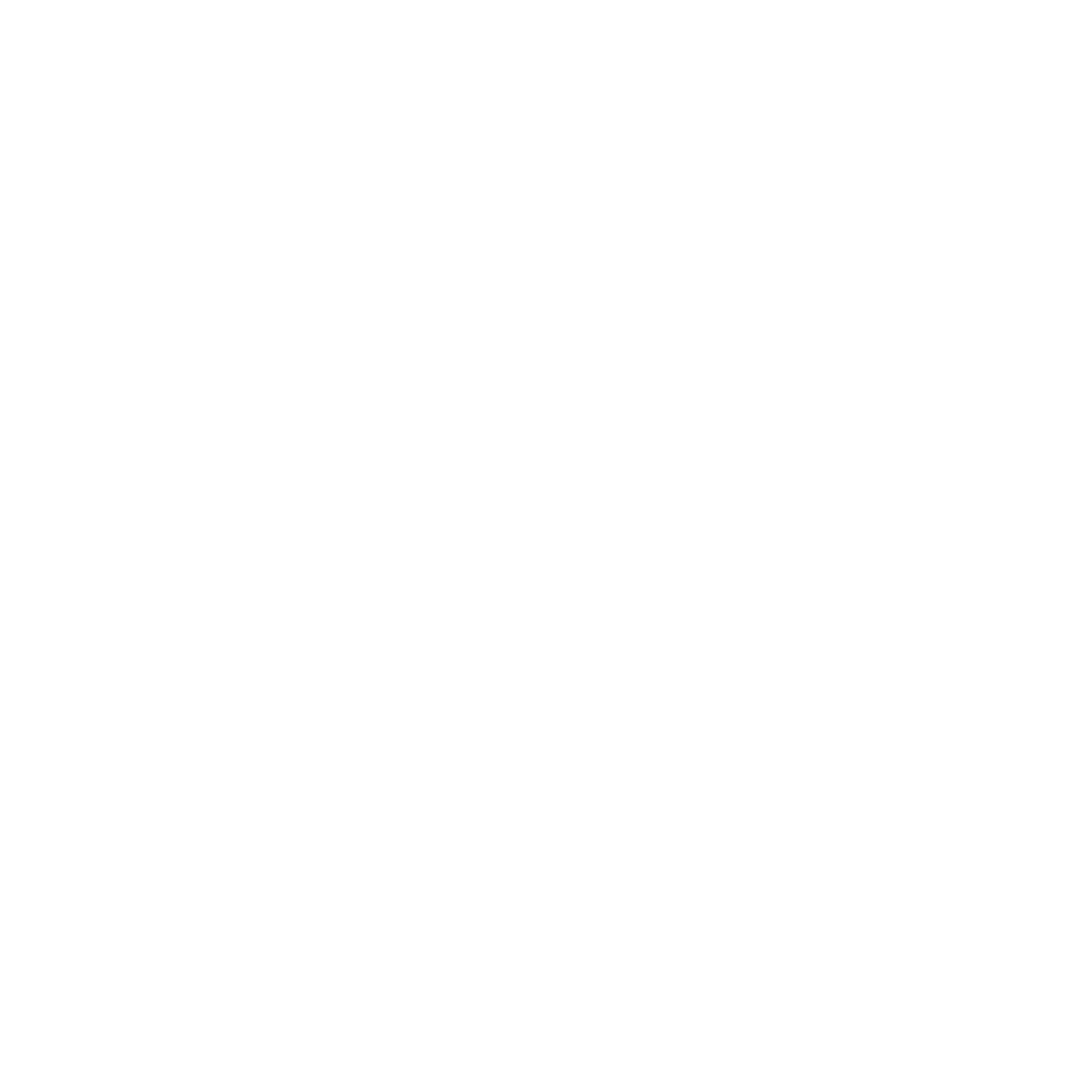 WORK LAB FROM K