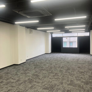 6F  Business Suites