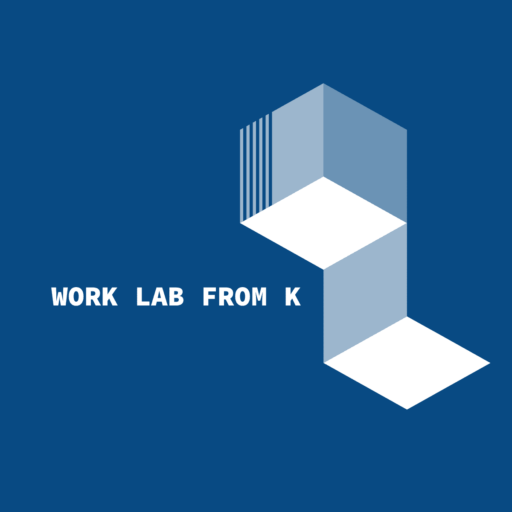 worklabfrom_k