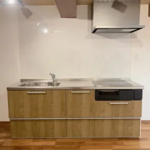 7F  Executive Loft