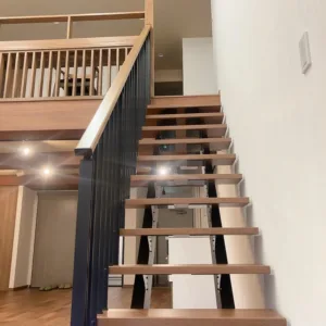 7F  Executive Loft